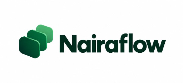 Naira Flow